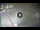 Webcam in Pescara, 36.7 km