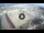 Webcam in Pescara, 4.5 mi away