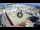 Webcam in Pescara, 22 km