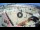 Webcam in Pescara, 10 km