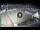Webcam in Pescara, 5.9 mi away