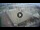 Webcam in Pescara, 4.8 mi away