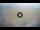 Webcam in Pescara, 4.5 mi away