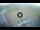 Webcam in Pescara, 3.7 mi away
