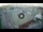Webcam in Pescara, 12.5 km