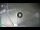 Webcam in Pescara, 4.3 mi away