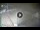 Webcam in Pescara, 11.6 km