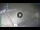 Webcam in Pescara, 11.6 km