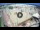 Webcam in Pescara, 4.5 mi away