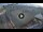 Webcam in Pescara, 0.7 mi away
