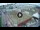 Webcam in Pescara, 4.5 mi away
