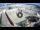 Webcam in Pescara, 3.9 mi away
