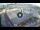 Webcam in Pescara, 3.9 mi away