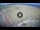 Webcam in Pescara, 9.1 km