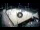 Webcam in Pescara, 4.5 mi away