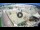 Webcam in Pescara, 3.5 mi away