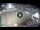Webcam in Pescara, 14.2 mi away