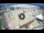 Webcam in Pescara, 4.5 mi away