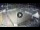 Webcam in Pescara, 4.4 mi away