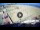 Webcam in Pescara, 3.9 mi away