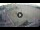 Webcam in Pescara, 15.3 km
