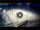 Webcam in Pescara, 15.3 km