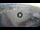 Webcam in Pescara, 3.5 mi away