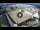 Webcam in Pescara, 4.5 mi away