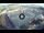 Webcam in Pescara, 4.5 mi away