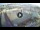 Webcam in Pescara, 4.5 mi away