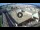 Webcam in Pescara, 11.6 km entfernt