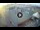 Webcam in Pescara, 4.8 mi away