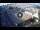 Webcam in Pescara, 8.1 km entfernt