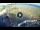 Webcam in Pescara, 3.5 mi away