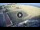 Webcam in Pescara, 8.2 km