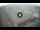 Webcam in Pescara, 4.5 mi away