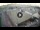Webcam in Pescara, 13.5 km