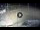 Webcam in Pescara, 4.5 mi away