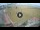 Webcam in Pescara, 4.5 mi away