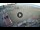 Webcam in Pescara, 9.2 km