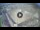 Webcam in Pescara, 4.5 mi away