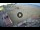 Webcam in Pescara, 9.2 km