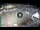 Webcam in Pescara, 4.5 mi away