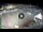 Webcam in Pescara, 8.5 mi away