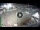 Webcam in Pescara, 9.4 km
