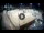 Webcam in Pescara, 9.7 km