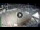 Webcam in Pescara, 32.3 km