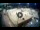 Webcam in Pescara, 10.2 km