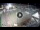Webcam in Pescara, 24.3 km