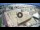 Webcam in Pescara, 2.4 km